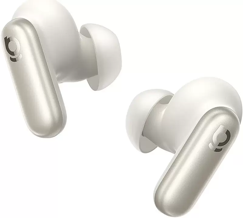 Наушники Baseus Inspire XP1 (бежевый) фото