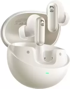 Baseus Inspire XP1 (бежевый)