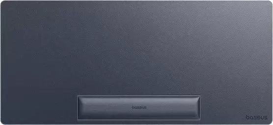 Baseus MagPro Series II Smart Desk Mat Basic Edition B10572902121-00 (черный)