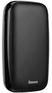 Портативное зарядное устройство Baseus Mini Q PPALL-XQ01 10000mAh фото