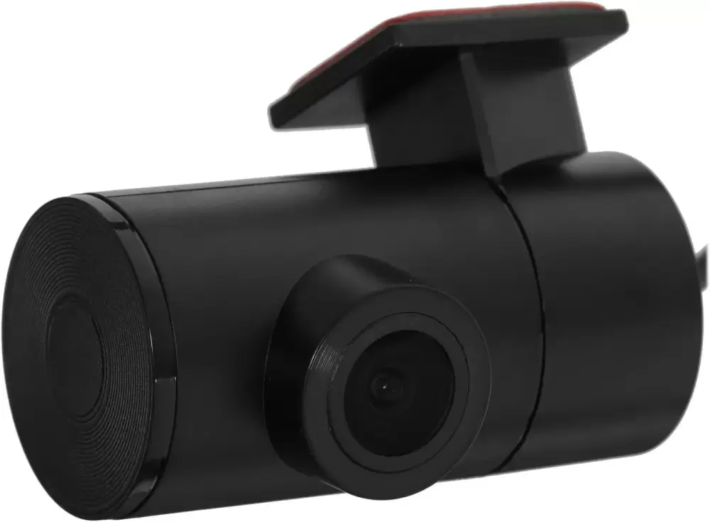 Видеорегистратор Baseus PrimeTrip VD1 C0115900 фото 6