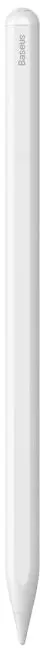 Baseus Smooth Writing 2 Series Dual Charging Stylus (Active Wireless Version)