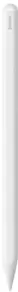 Стилус Baseus Smooth Writing 2 Series Dual Charging Stylus (Active Wireless Version) фото