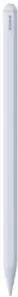 Baseus Smooth Writing 2 Series Wireless Charging Stylus (Active Wireless Version, голубой)