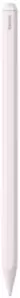 Baseus Smooth Writing 2 Series Wireless Charging Stylus (Active Wireless Version, розовый)