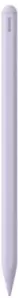 Baseus Smooth Writing 2 Series Wireless Charging Stylus (Active Wireless Version, сиреневый)