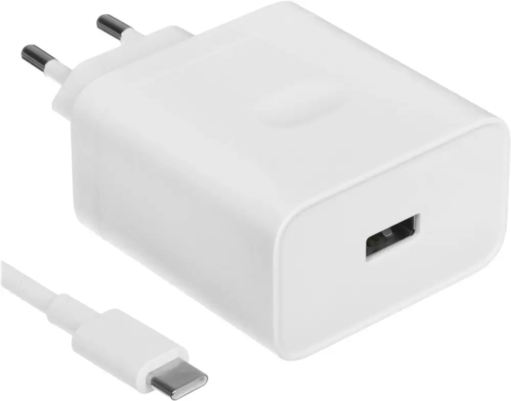 Realme SUPERVOOC 80W Power Adapter VCB8OAEH