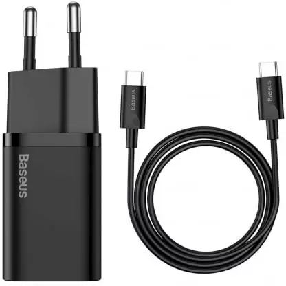 Baseus TZCCSUP-L01