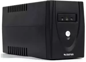 Источник бесперебойного питания Бастион RAPAN-UPS 1000 (737) фото
