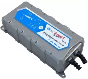 Зарядное устройство Battery Service Expert PL-C010P фото