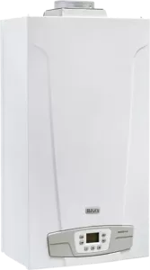 Baxi ECO Life 1.24 F