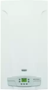 Baxi Ecofour 1.24 F