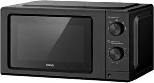 BBK 20MWS-730M/B