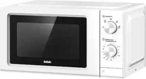 BBK 20MWS-731M/W