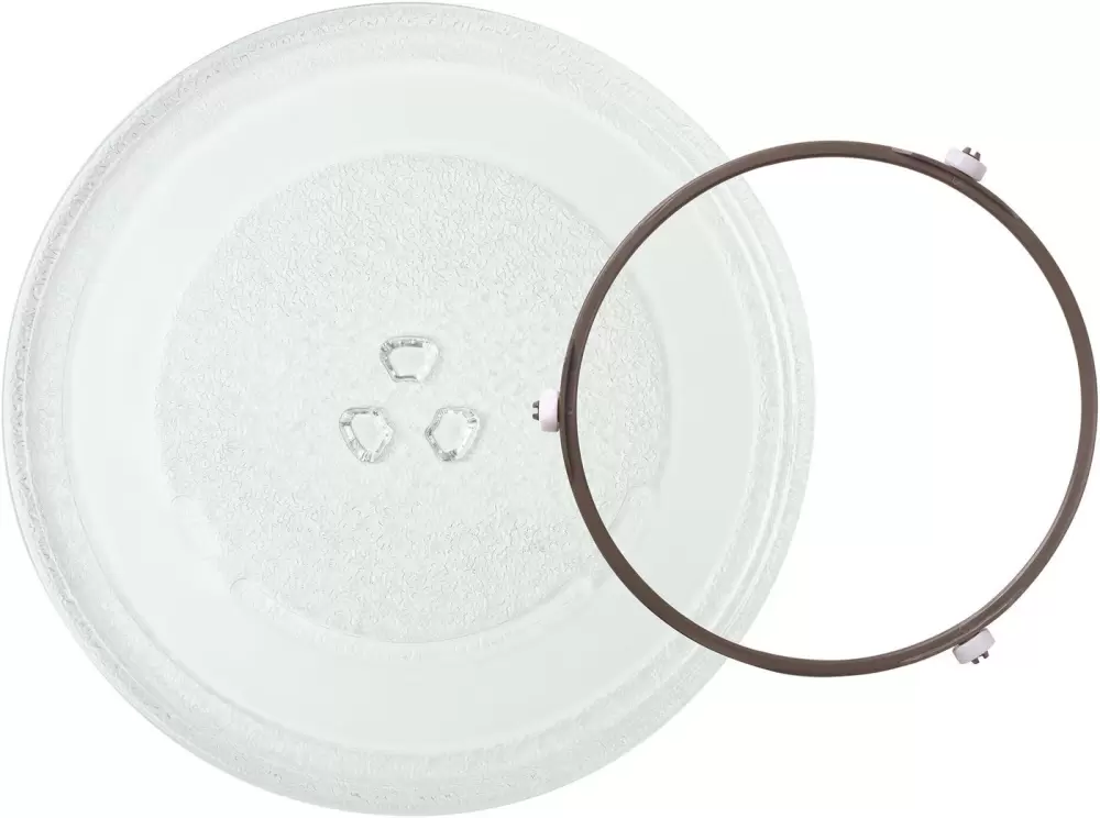 Микроволновая печь BBK 20MWS-762M/B фото