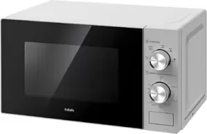 Микроволновая печь BBK 20MWS-764M/S фото