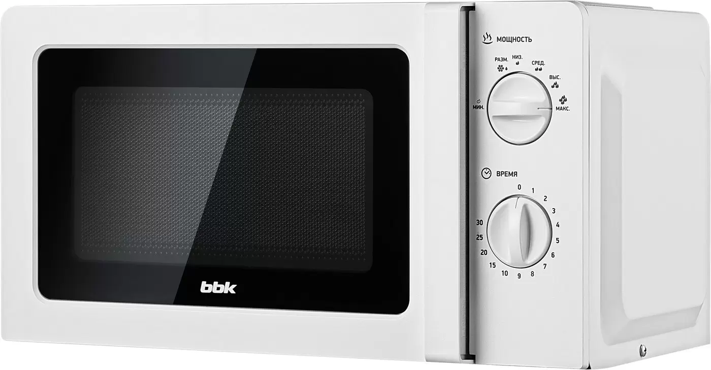 BBK 20MWS-777M/W