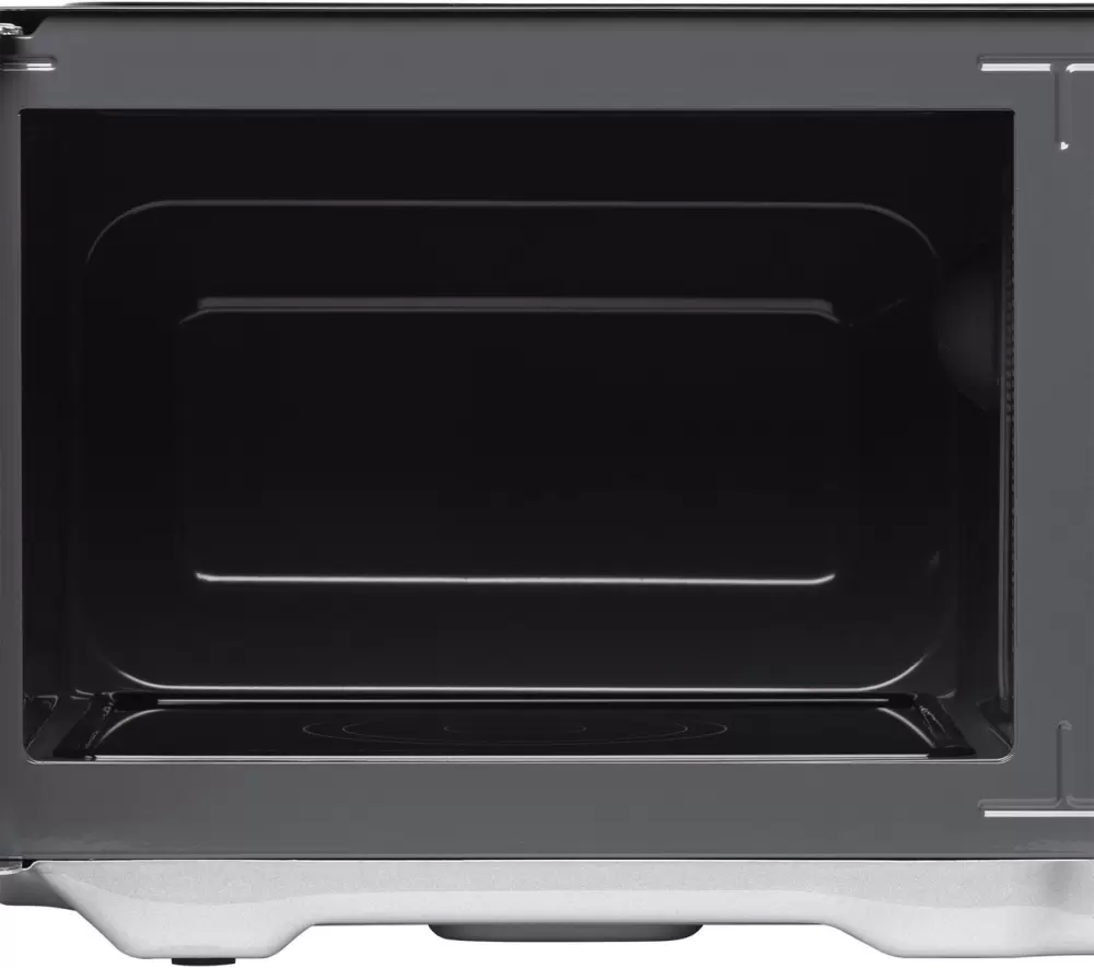 Микроволновая печь BBK 23MWS-852S/B фото