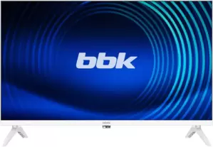 Телевизор BBK 24LEX-7145/TS2C фото