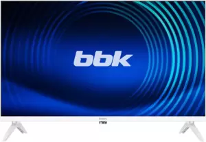 Телевизор BBK 24LEX-7147/TS2C фото