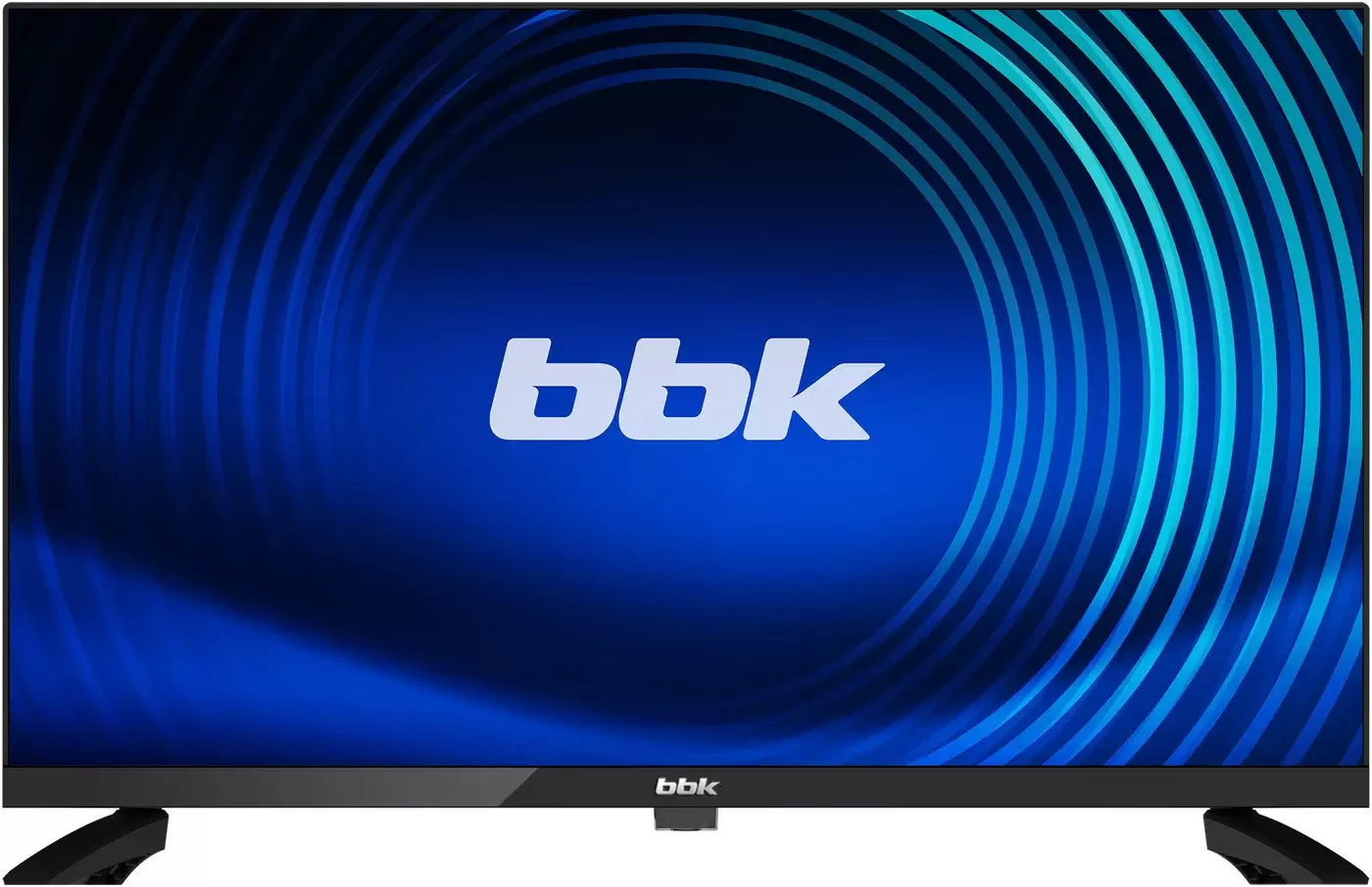 BBK 24LEX-7150/TS2C