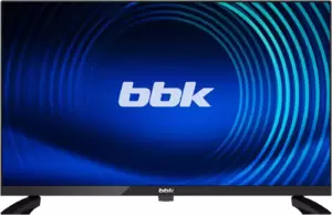 Телевизор BBK 24LEX-7151/TS2C фото
