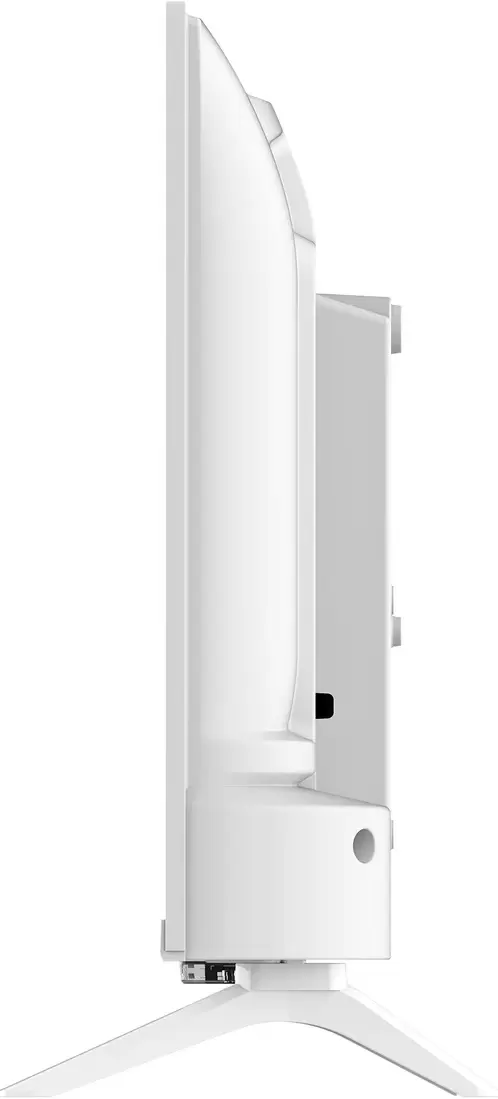 Телевизор BBK 24LEX-7247/TS2C фото 2