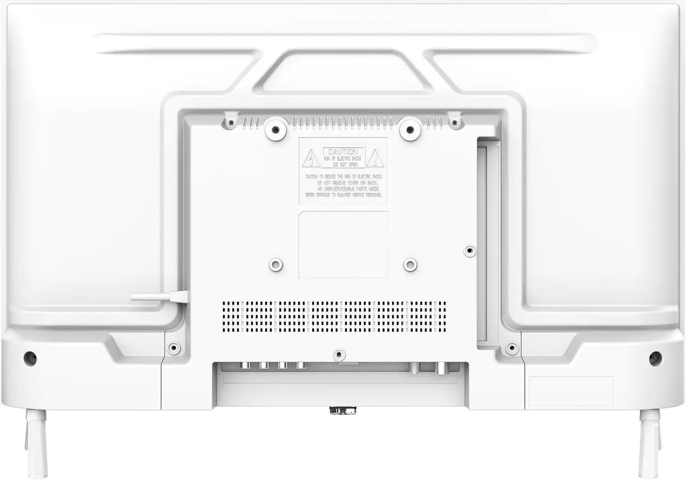 Телевизор BBK 24LEX-7247/TS2C фото 3