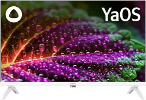 Телевизор BBK 24LEX-7247/TS2C