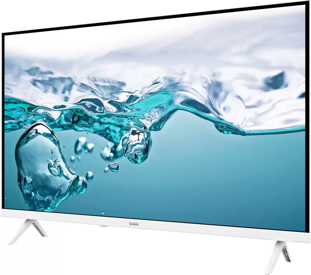 Телевизор BBK 32LEM-1045/TS2C фото
