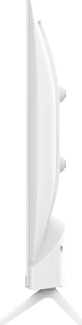 Телевизор BBK 32LEM-1045/TS2C фото