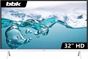 BBK 32LEM-1045/TS2C
