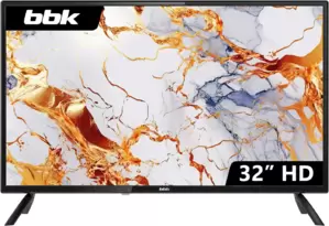 Телевизор BBK 32LEM-1051/TS2C фото