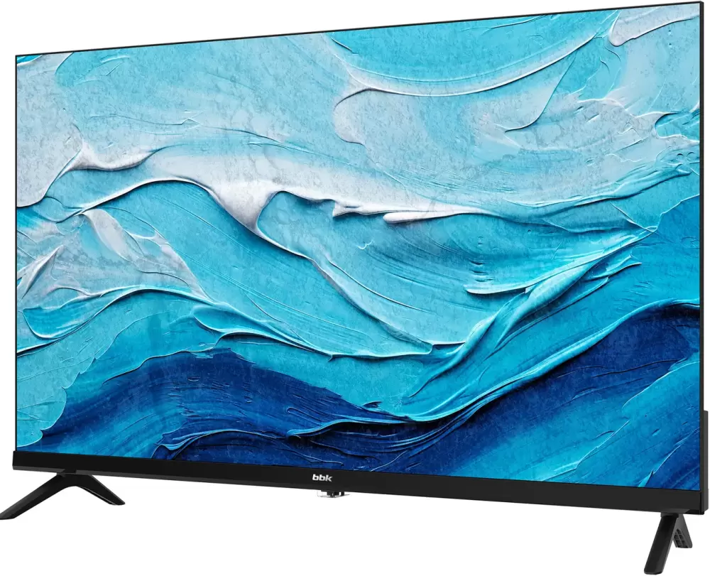 Телевизор BBK 32LEM-1097/FTS2C фото