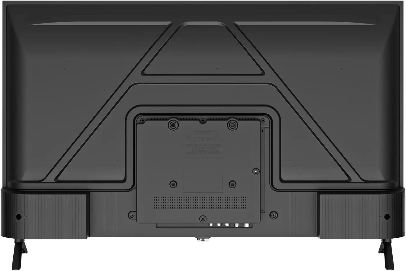 Телевизор BBK 32LEM-1097/FTS2C фото