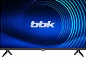 Телевизор BBK 32LEX-7151/TS2C фото