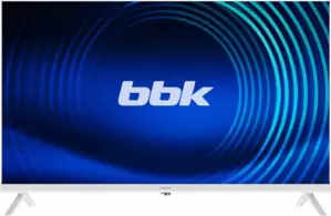 Телевизор BBK 32LEX-7182/FTS2C фото