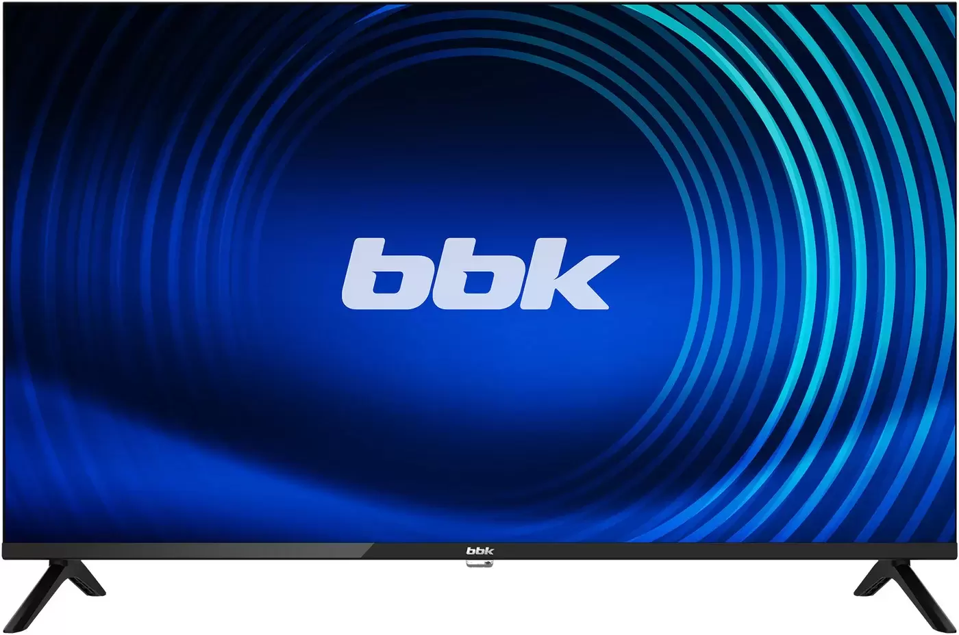 BBK 32LEX-7191/FTS2C