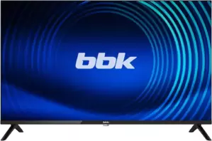 Телевизор BBK 32LEX-7192/FTS2C фото