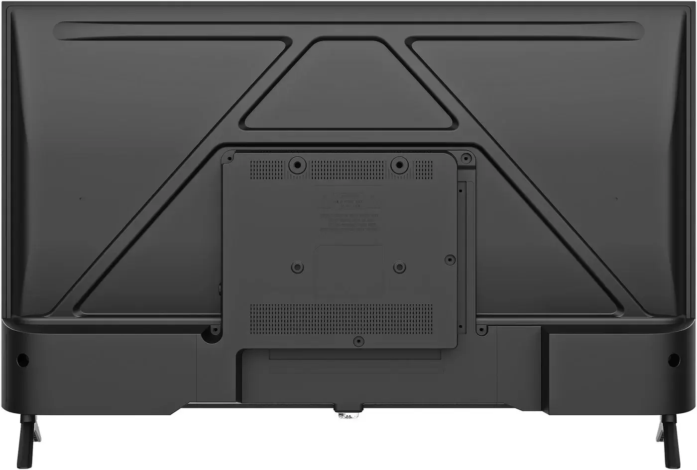 Телевизор BBK 32LEX-7232/TS2C фото