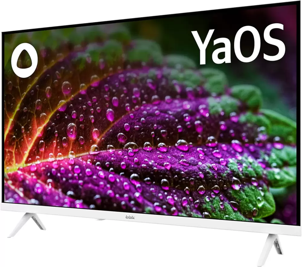 Телевизор BBK 32LEX-7244/TS2C фото