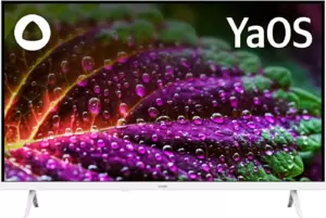 Телевизор BBK 32LEX-7244/TS2C