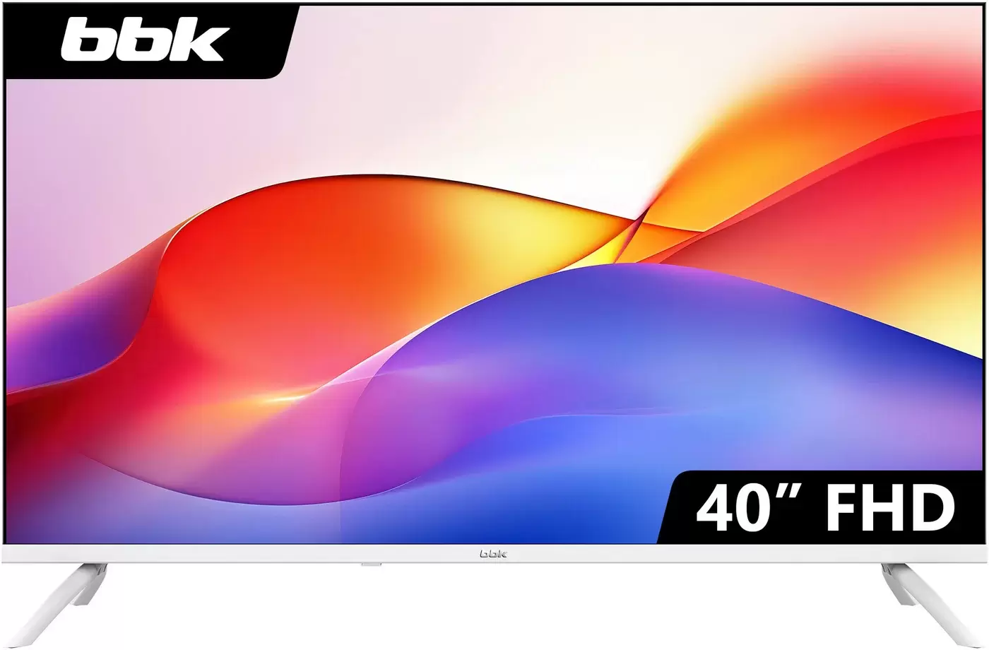 BBK 40LEM-1042/FTS2C