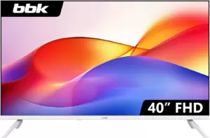 BBK 40LEM-1042/FTS2C