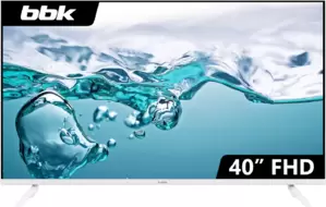 BBK 40LEM-1045/FTS2C