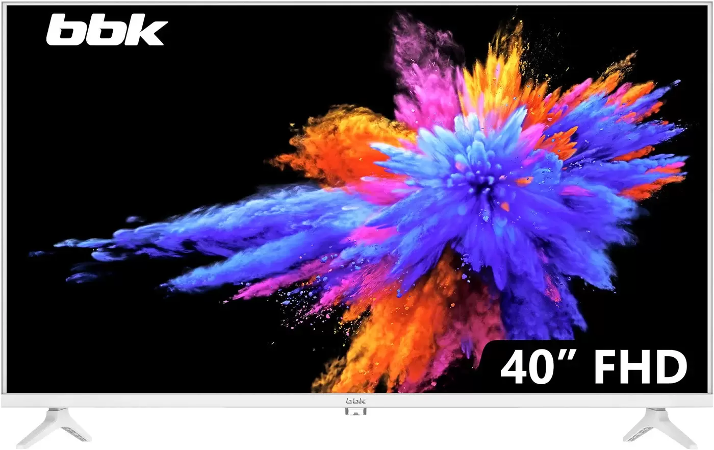BBK 40LEM-1054/FTS2C