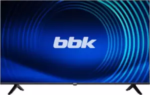 Телевизор BBK 40LEX-7131/FTS2C icon