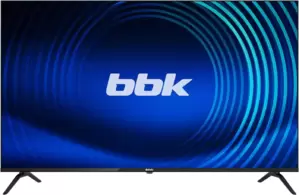 Телевизор BBK 40LEX-7133/FTS2C фото