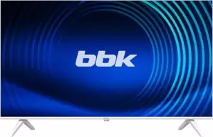 Телевизор BBK 40LEX-7145/FTS2C фото