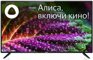 Телевизор BBK 40LEX-7202/FTS2C фото